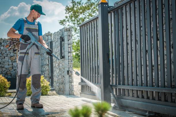 Best Heavy Equipment Washing  in Berkeley, MO