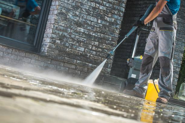 Best Animal Enclosure Cleaning  in Berkeley, MO